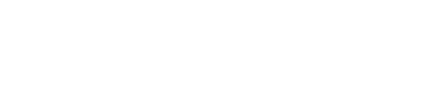 WE ROC +, LLC - DFW General Contractors